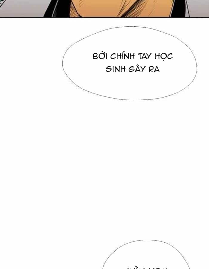 Kẻ Hồi Sinh - Chương 152 - ảnh 9
