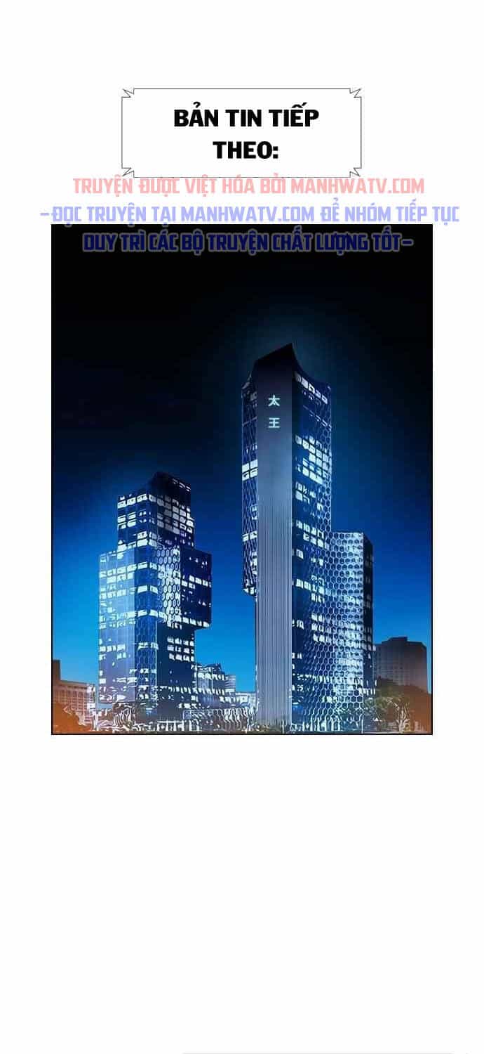 Kẻ Hồi Sinh - Chương 153 - ảnh 43