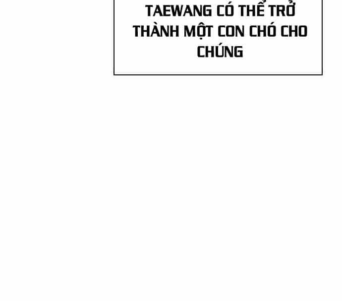 Kẻ Hồi Sinh - Chương 153 - ảnh 50