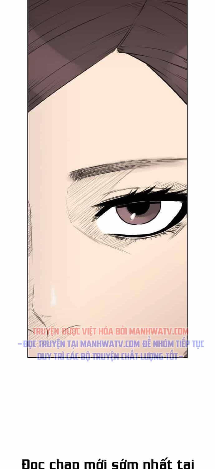 Kẻ Hồi Sinh - Chương 155 - ảnh 23