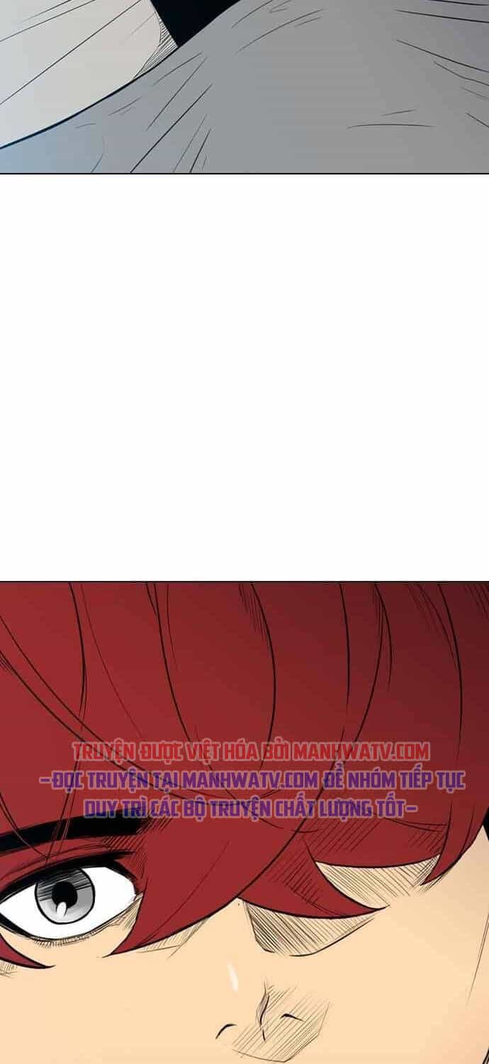 Kẻ Hồi Sinh - Chương 155 - ảnh 25