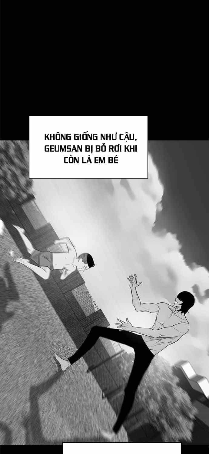 Kẻ Hồi Sinh - Chương 155 - ảnh 30