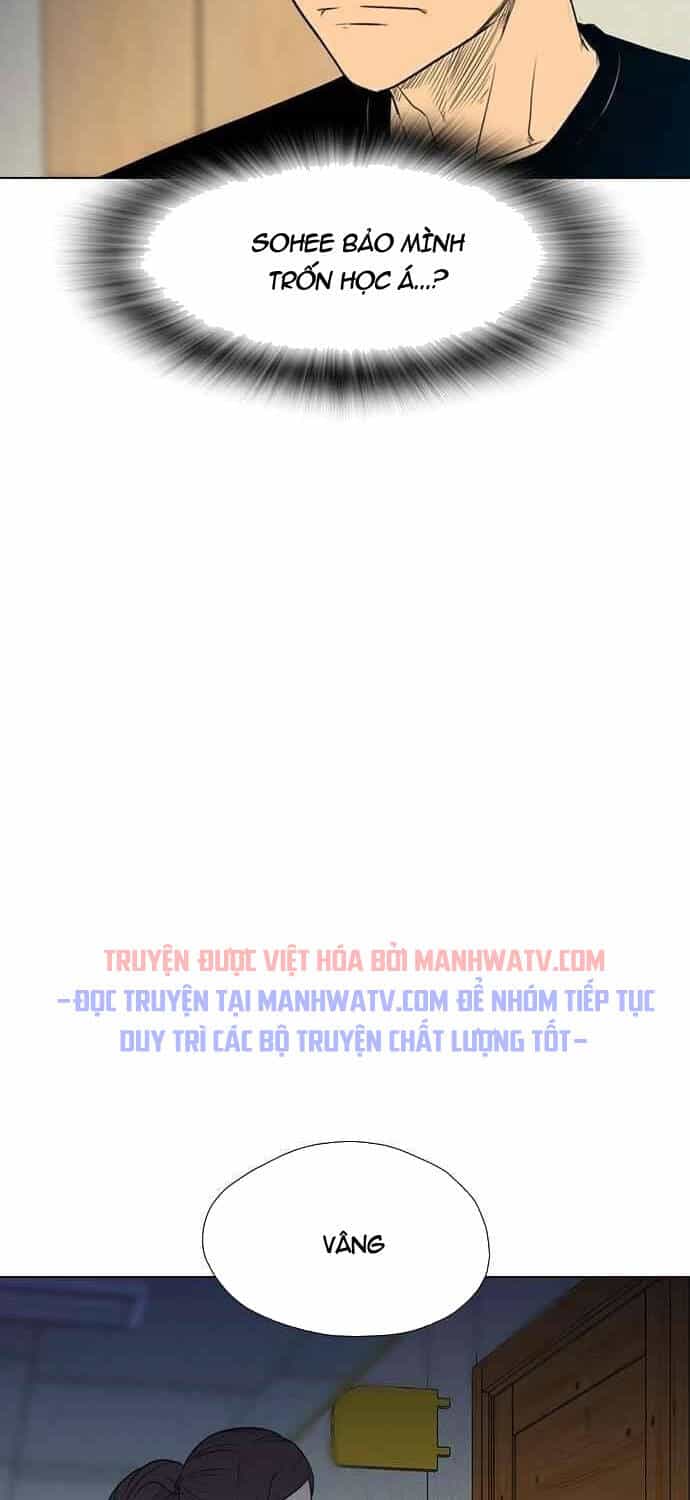 Kẻ Hồi Sinh - Chương 155 - ảnh 51
