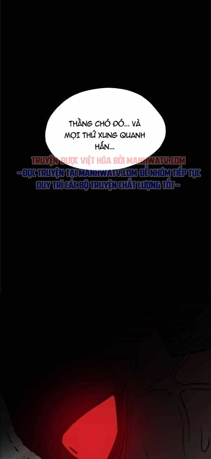 Kẻ Hồi Sinh - Chương 155 - ảnh 62