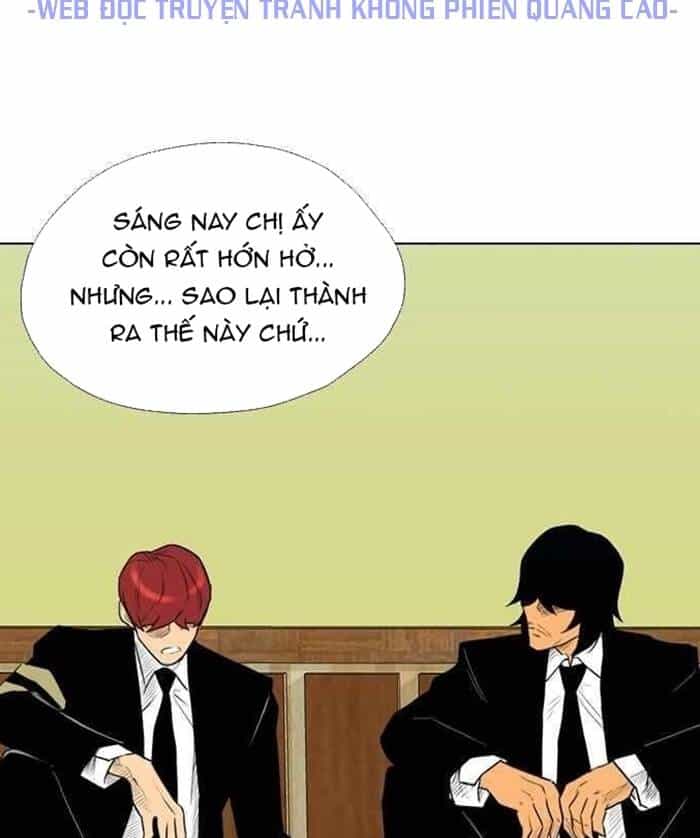 Kẻ Hồi Sinh - Chương 156 - ảnh 115