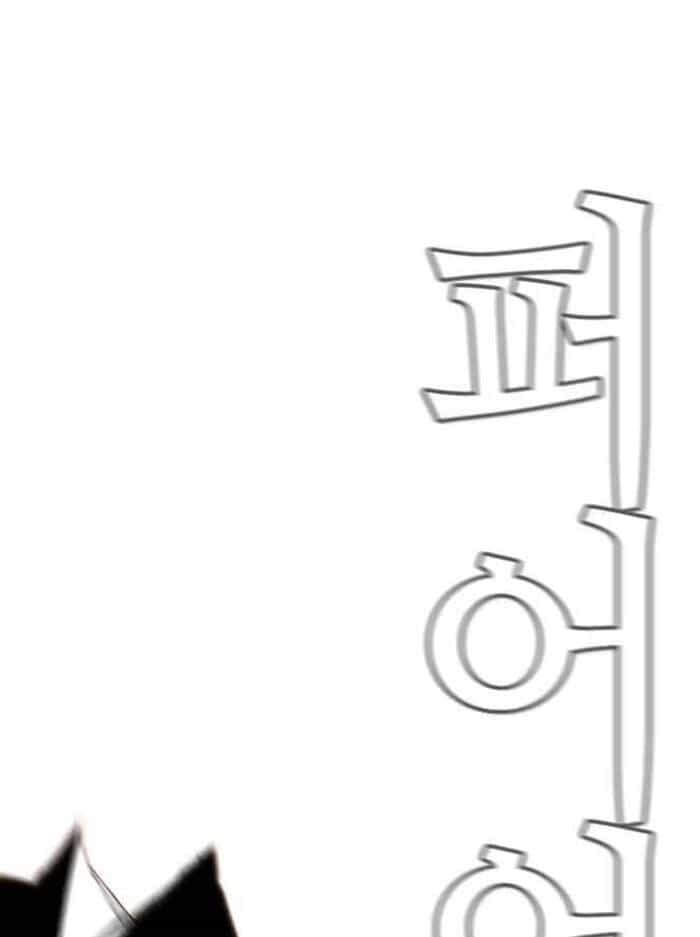 Kẻ Hồi Sinh - Chương 156 - ảnh 16