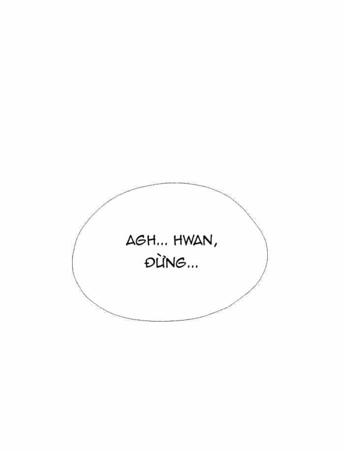 Kẻ Hồi Sinh - Chương 156 - ảnh 37