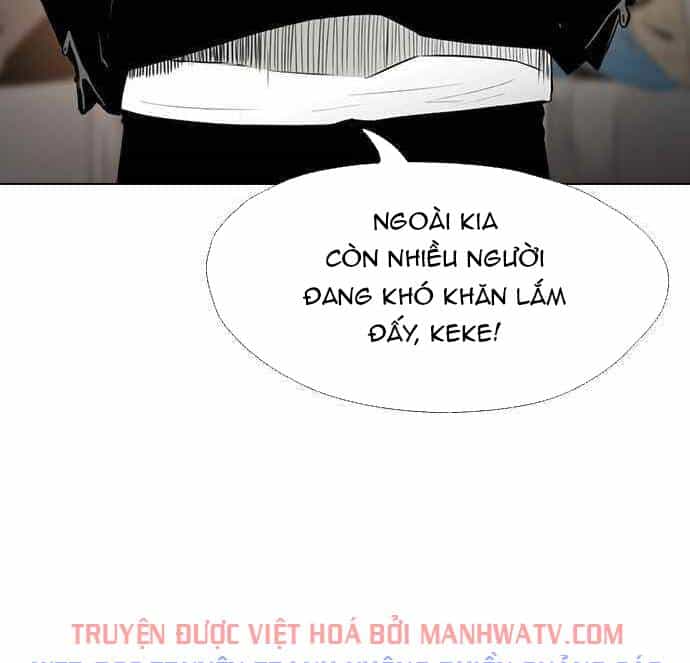 Kẻ Hồi Sinh - Chương 157 - ảnh 122