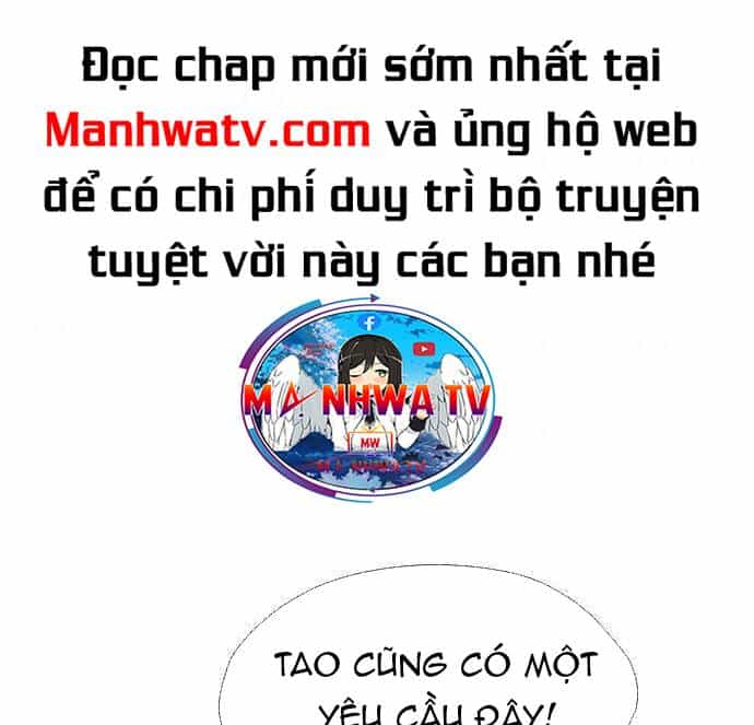 Kẻ Hồi Sinh - Chương 157 - ảnh 124