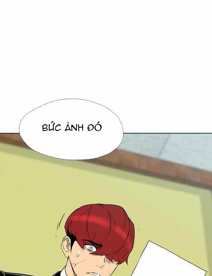 Kẻ Hồi Sinh - Chương 157 - ảnh 28