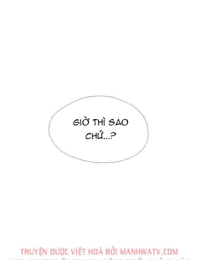 Kẻ Hồi Sinh - Chương 157 - ảnh 58
