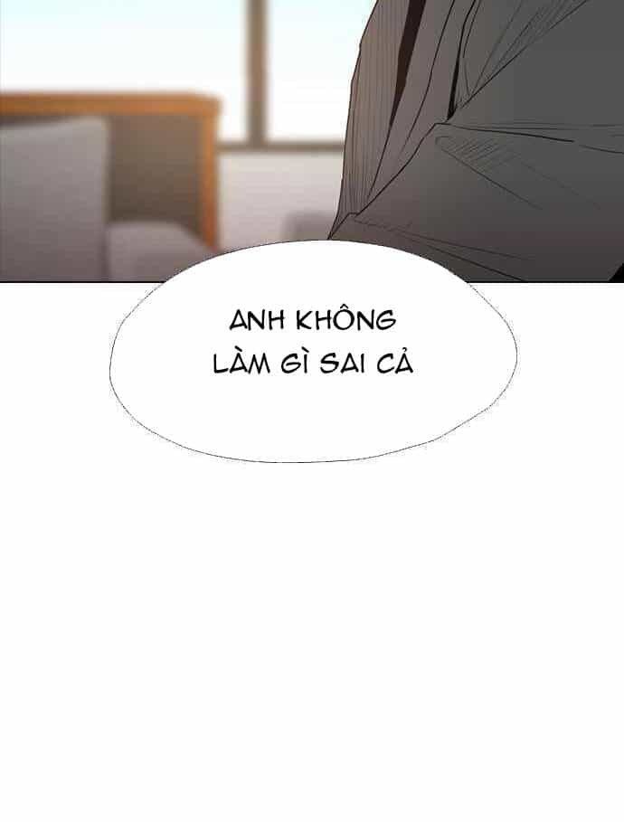 Kẻ Hồi Sinh - Chương 157 - ảnh 84