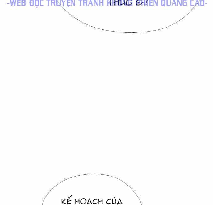 Kẻ Hồi Sinh - Chương 157 - ảnh 95