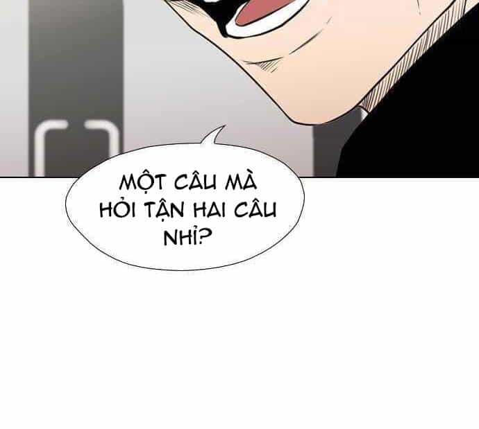 Kẻ Hồi Sinh - Chương 158 - ảnh 77