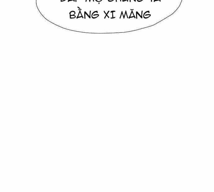 Kẻ Hồi Sinh - Chương 158 - ảnh 85