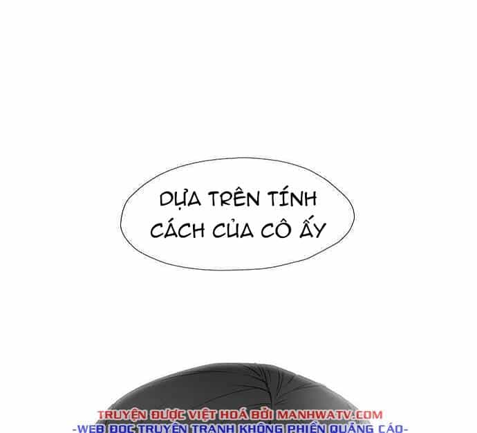 Kẻ Hồi Sinh - Chương 158 - ảnh 99