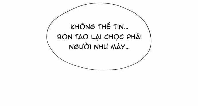 Kẻ Hồi Sinh - Chương 16 - ảnh 62