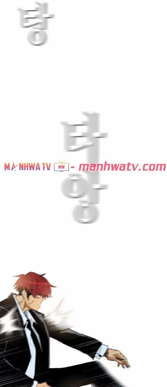 Kẻ Hồi Sinh - Chương 16 - ảnh 78