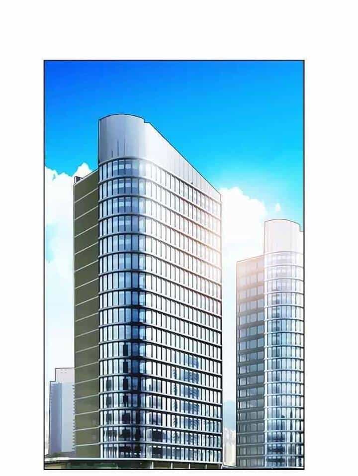 Kẻ Hồi Sinh - Chương 159 - ảnh 21