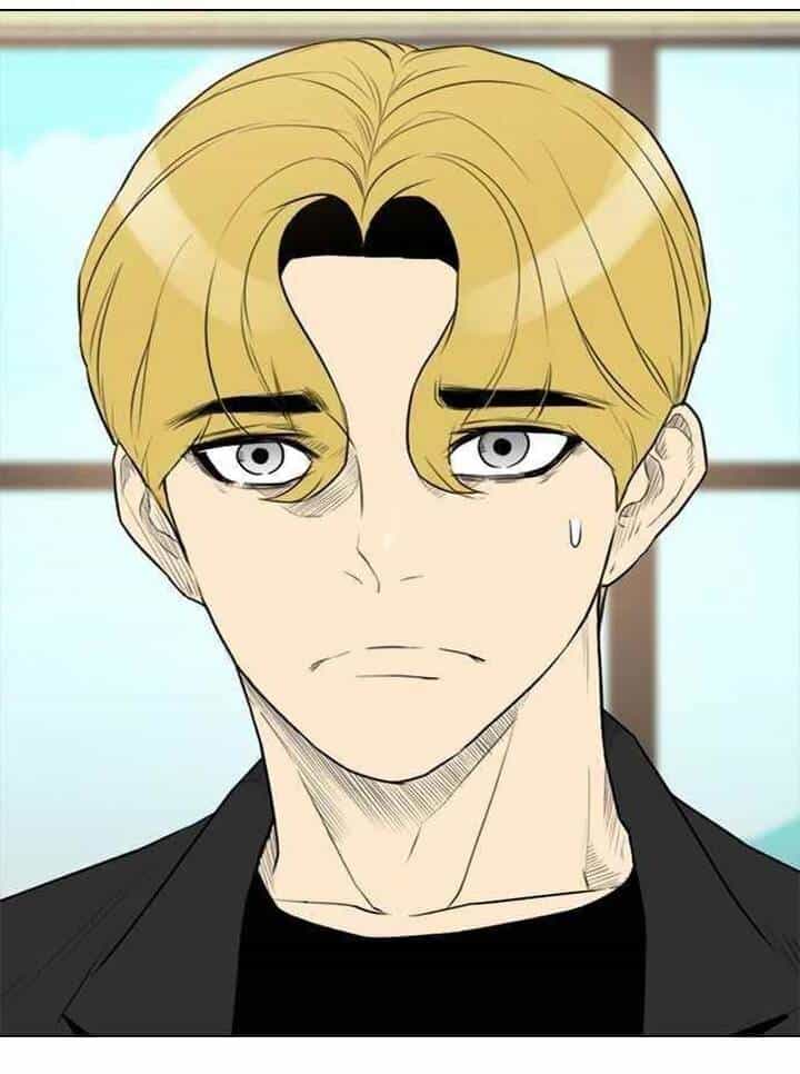 Kẻ Hồi Sinh - Chương 159 - ảnh 33