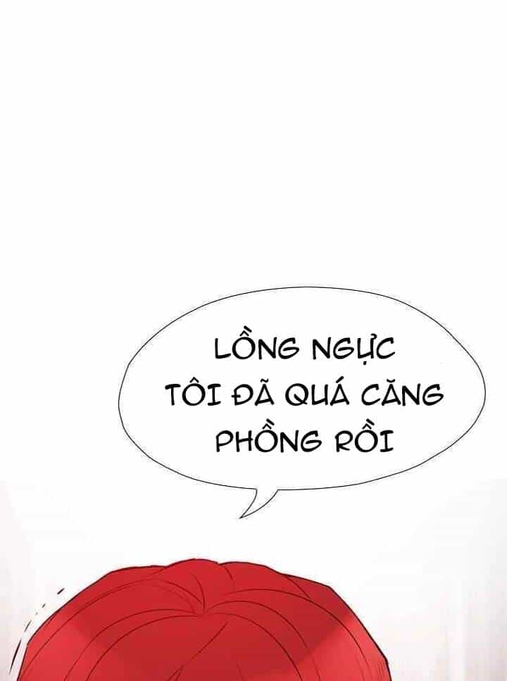 Kẻ Hồi Sinh - Chương 159 - ảnh 44