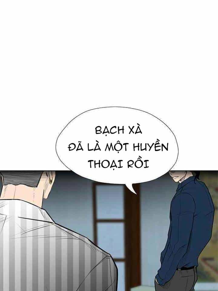Kẻ Hồi Sinh - Chương 159 - ảnh 58