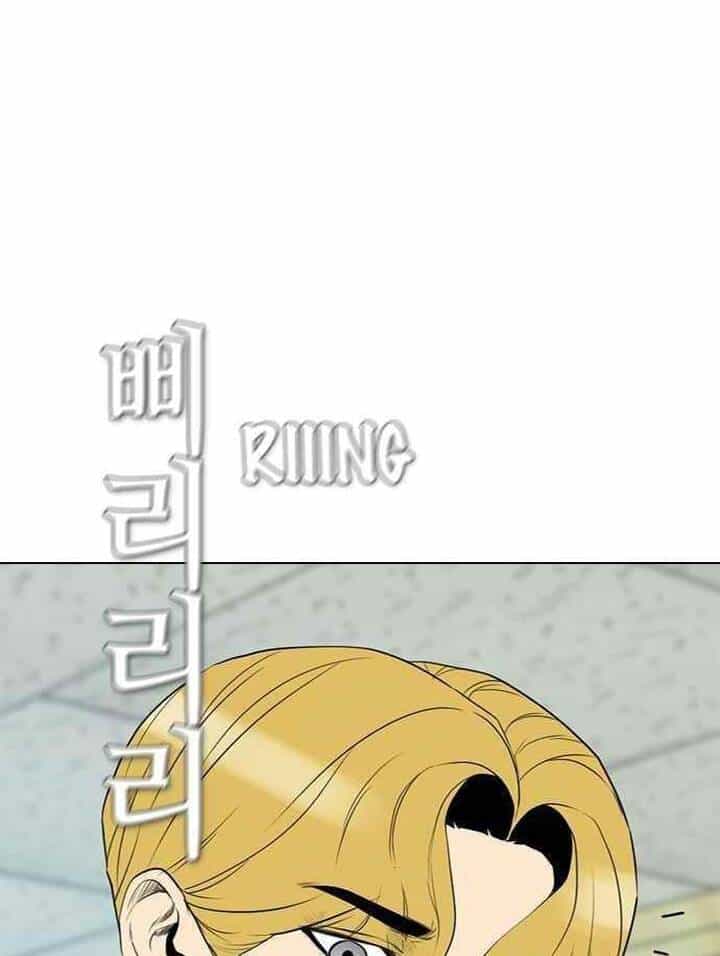 Kẻ Hồi Sinh - Chương 159 - ảnh 8