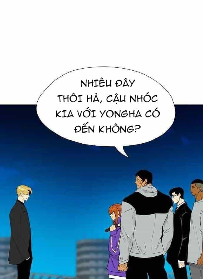 Kẻ Hồi Sinh - Chương 159 - ảnh 85
