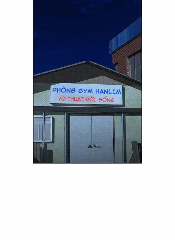 Kẻ Hồi Sinh - Chương 159 - ảnh 89