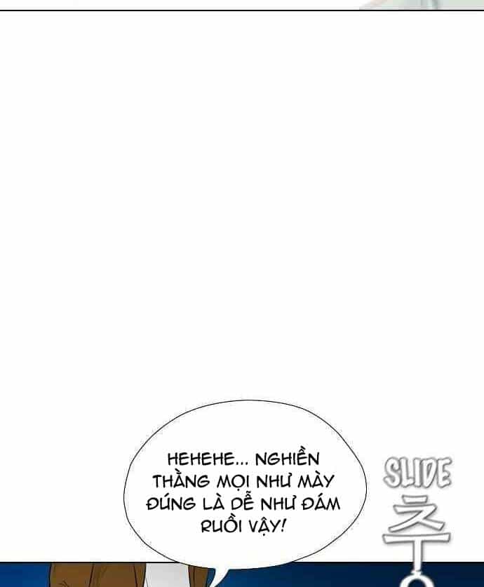 Kẻ Hồi Sinh - Chương 160 - ảnh 116