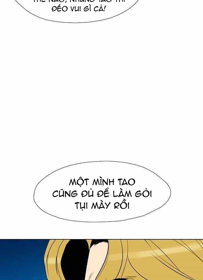Kẻ Hồi Sinh - Chương 160 - ảnh 19