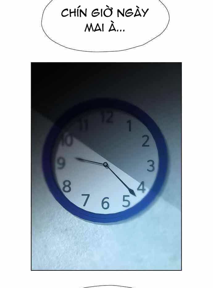 Kẻ Hồi Sinh - Chương 160 - ảnh 74