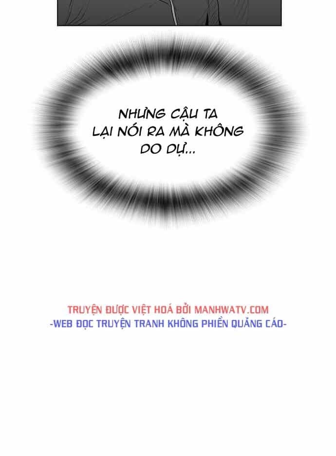 Kẻ Hồi Sinh - Chương 160 - ảnh 81