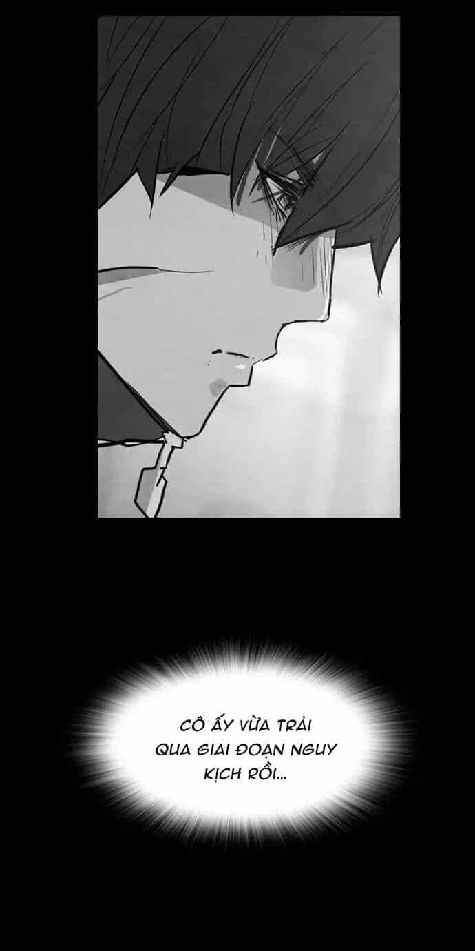 Kẻ Hồi Sinh - Chương 18 - ảnh 8