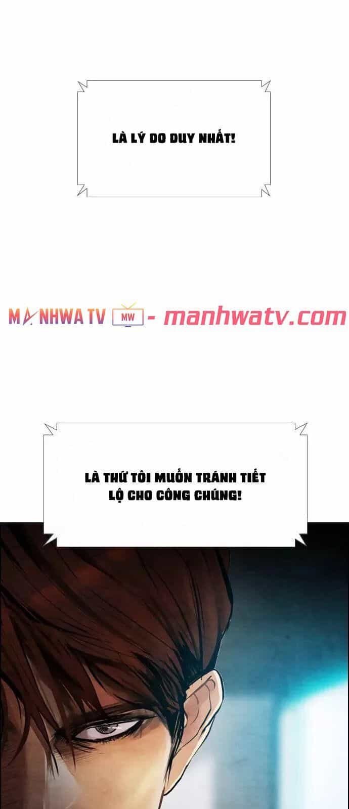Kẻ Hồi Sinh - Chương 19 - ảnh 32