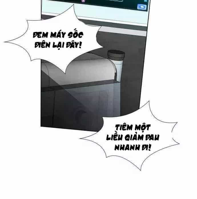 Kẻ Hồi Sinh - Chương 19 - ảnh 66