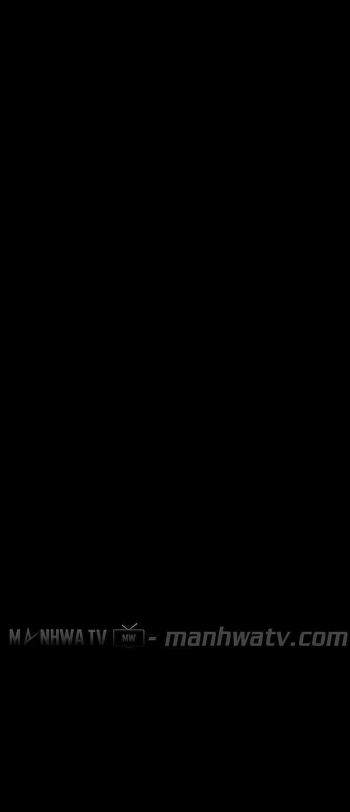 Kẻ Hồi Sinh - Chương 2 - ảnh 50