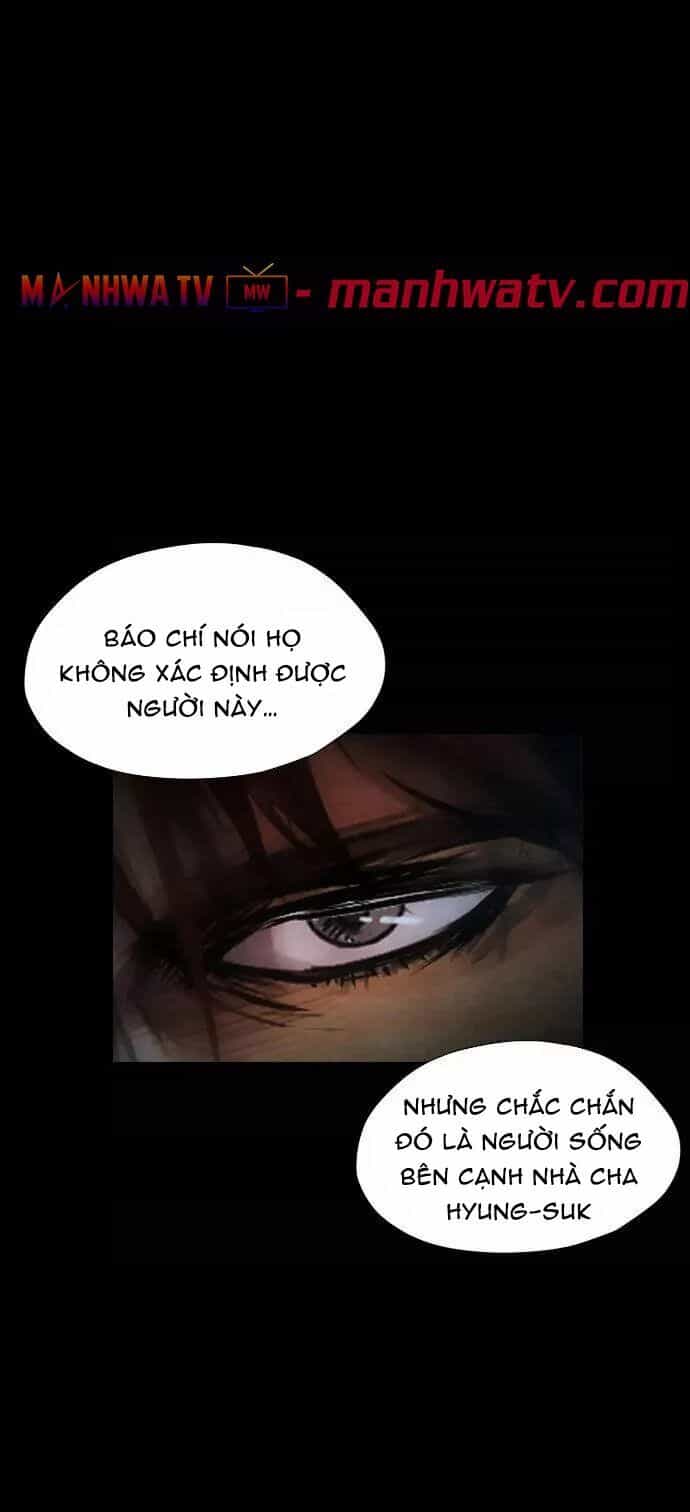 Kẻ Hồi Sinh - Chương 20 - ảnh 120