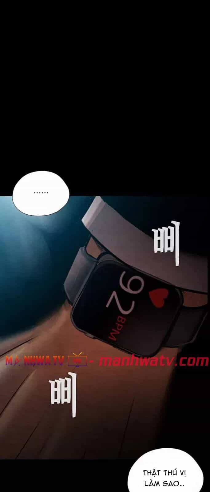 Kẻ Hồi Sinh - Chương 20 - ảnh 130