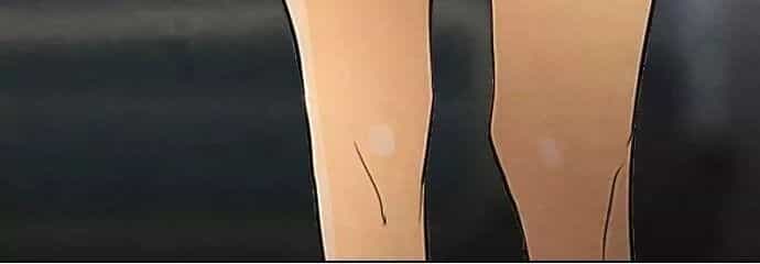 Kẻ Hồi Sinh - Chương 21 - ảnh 11