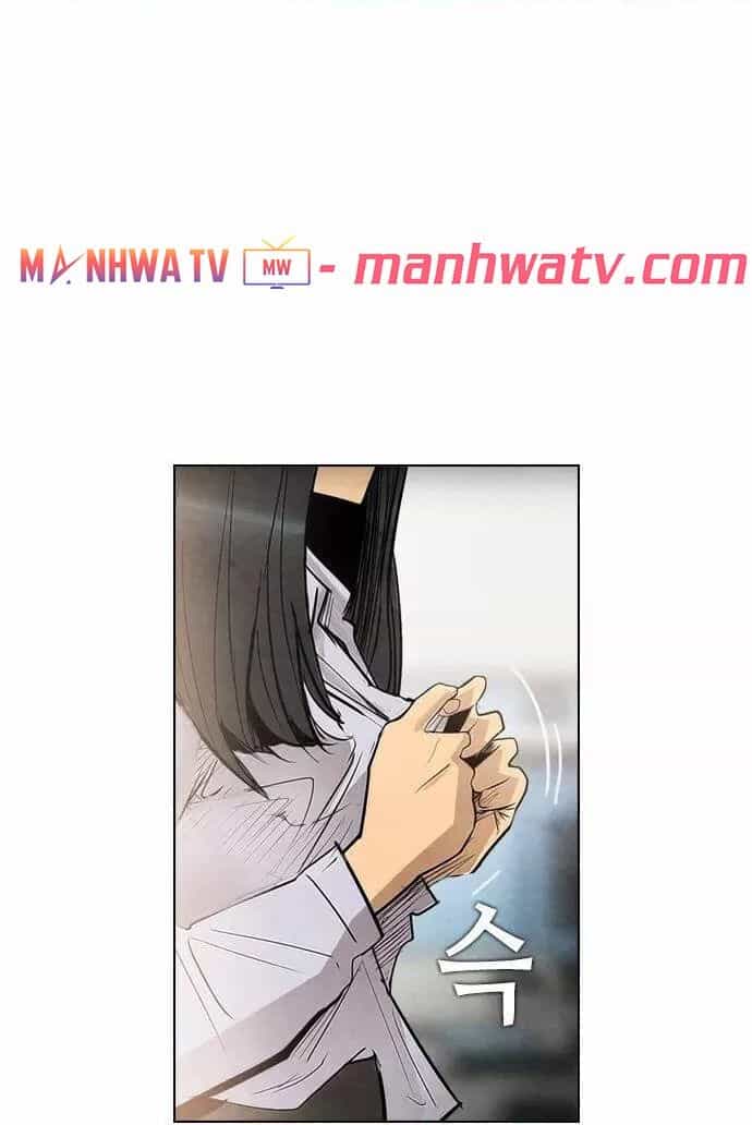 Kẻ Hồi Sinh - Chương 21 - ảnh 6
