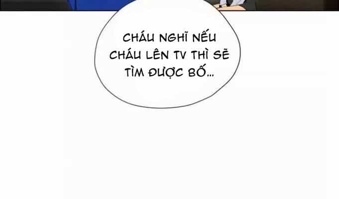 Kẻ Hồi Sinh - Chương 21 - ảnh 63