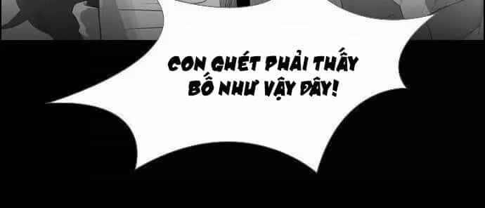 Kẻ Hồi Sinh - Chương 21 - ảnh 67