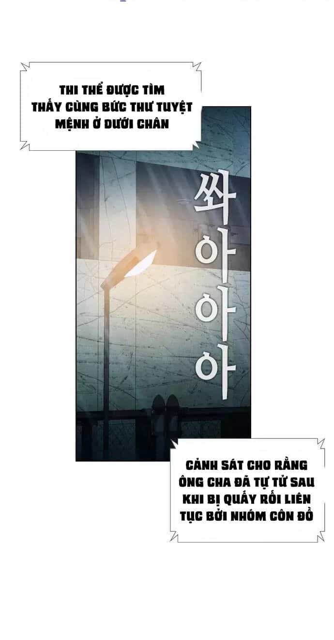Kẻ Hồi Sinh - Chương 22 - ảnh 18