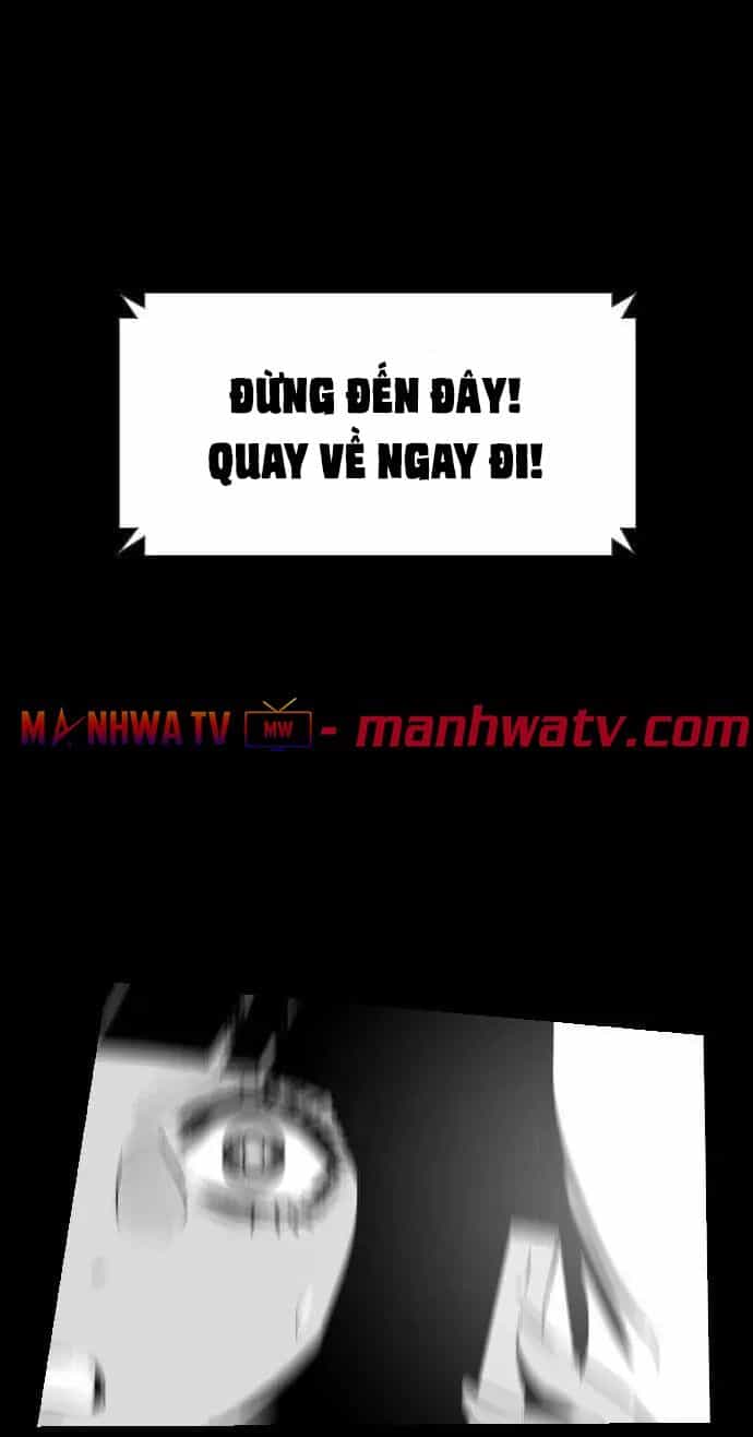 Kẻ Hồi Sinh - Chương 22 - ảnh 39
