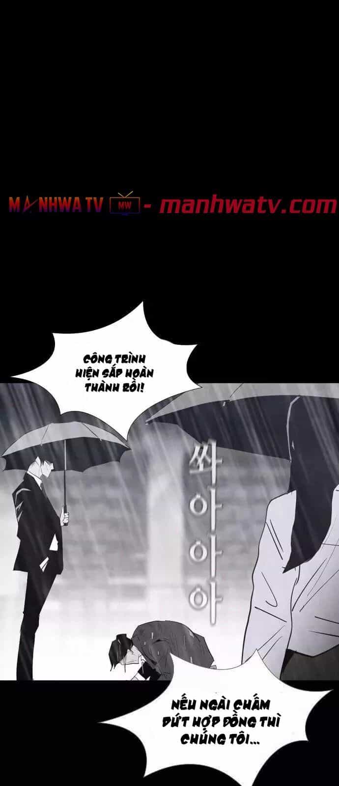 Kẻ Hồi Sinh - Chương 22 - ảnh 56