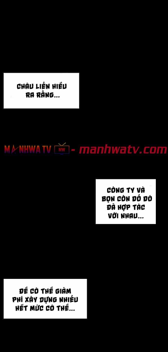 Kẻ Hồi Sinh - Chương 22 - ảnh 70