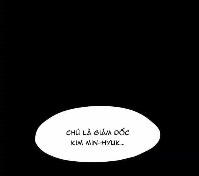 Kẻ Hồi Sinh - Chương 23 - ảnh 9