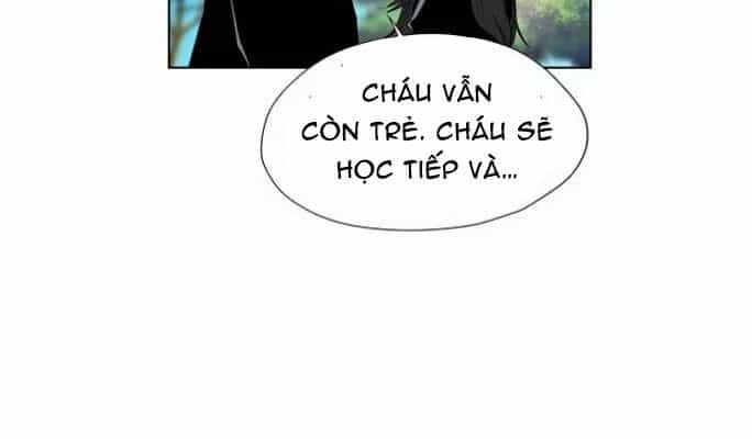 Kẻ Hồi Sinh - Chương 26 - ảnh 19