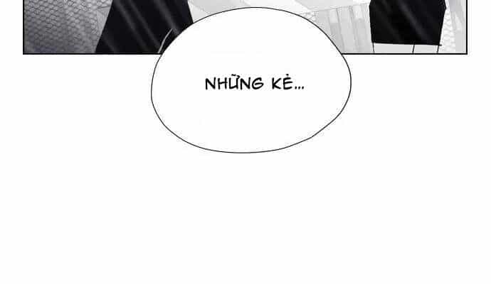Kẻ Hồi Sinh - Chương 26 - ảnh 32